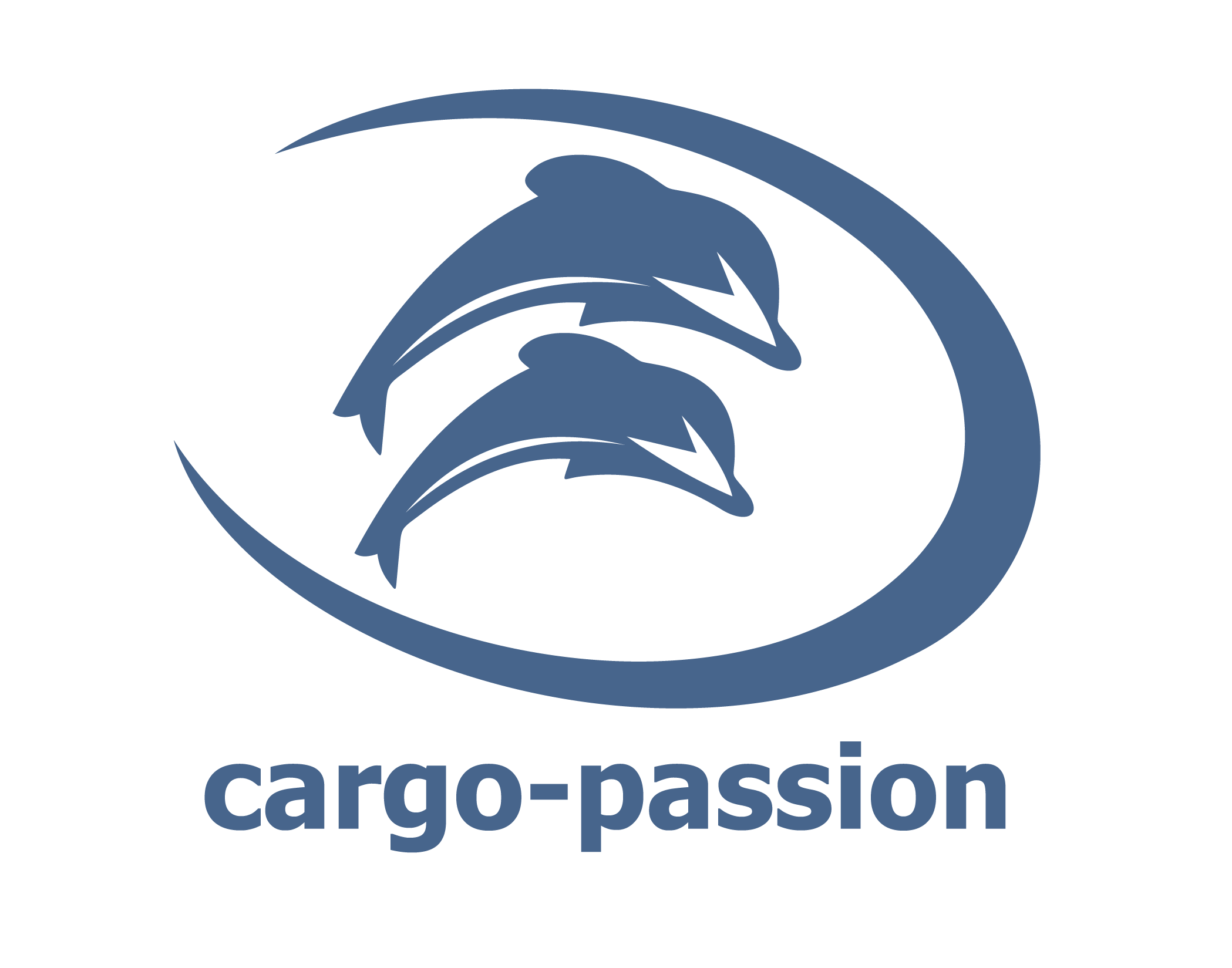 Cargo-Passion