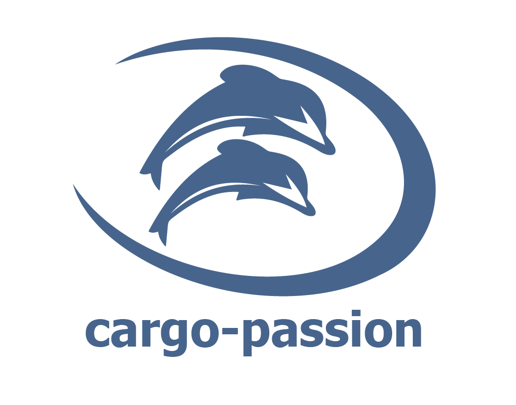 Cargo-Passion
