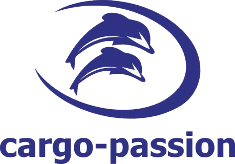 Cargo Passion
